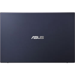 ASUS VivoBook K571 - K571GT-BQ927T - Product Image 1