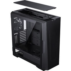 Phanteks Eclipse G500A Performance - Product Image 1