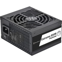 SilverStone Extreme 850R - Product Image 1