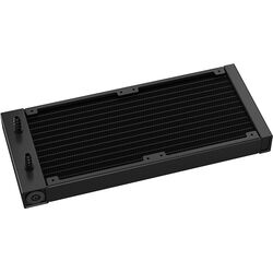 Deepcool LE240 V2 - Product Image 1