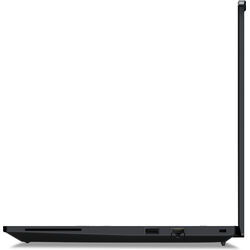 Lenovo ThinkPad P14s Gen 5 - 21G20009UK - Product Image 1