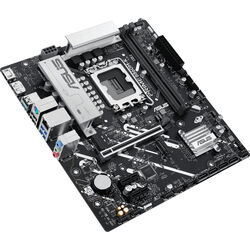 ASUS PRIME B860M-K - Product Image 1