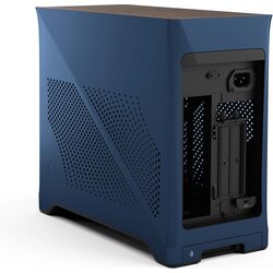 Fractal Design Era 2 - Midnight Blue - Product Image 1