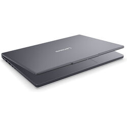 Lenovo IdeaPad Slim 3 - 83K0007JUK - Product Image 1