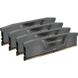 Corsair Vengeance - AMD Optimized - Product Image 1