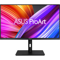 ASUS ProArt PA328QV - Product Image 1