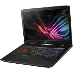 ASUS ROG Strix GL703 - GL703GM-EE063T - Product Image 1