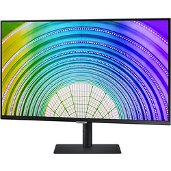 Samsung S60UA S32A600 - Product Image 1