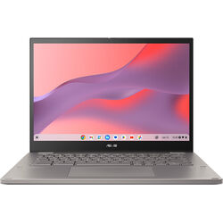 ASUS Chromebook Flip - CM3401FFA-LZ0199 - Product Image 1