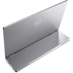 Dell C1422H - Product Image 1