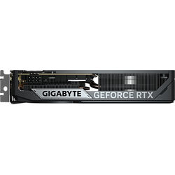 Gigabyte GeForce RTX 5060 WINDFORCE OC - Product Image 1
