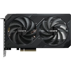 Gigabyte GeForce RTX 5060 Ti WINDFORCE - Product Image 1