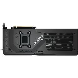 Gigabyte GeForce RTX 5070 GAMING OC - Product Image 1