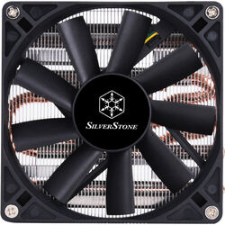 SilverStone Argon AR11 - Product Image 1