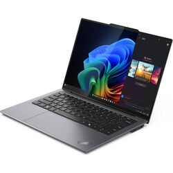 Lenovo ThinkPad X9-14 Gen 1 - 21QA001WUK - Product Image 1