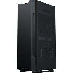 Phanteks Evolv Shift Air 2 Mesh DRGB - Black - Product Image 1