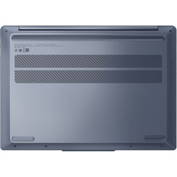 Lenovo IdeaPad Slim 5i - 82XD0047UK - Abyss Blue - Product Image 1