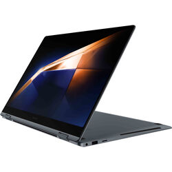 Samsung Galaxy Book4 Pro 360 - NP964QGK-KG1UK - Product Image 1