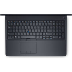 Dell Precision 7520 - Product Image 1