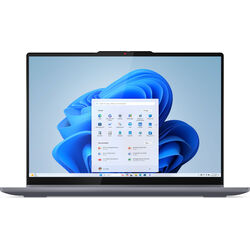 Lenovo IdeaPad 5 - 83KS001UUK - Product Image 1