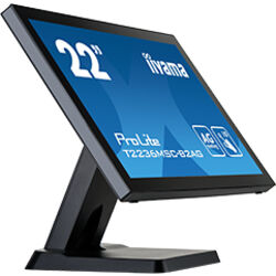 iiyama ProLite T2236MSC-B2AG - Product Image 1