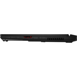 ASUS ROG Strix SCAR 17 G733 - G733QS-HG125T - Black - Product Image 1