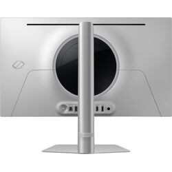 Samsung Odyssey G6 S27DG612 - Product Image 1
