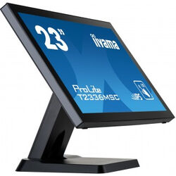 iiyama ProLite T2336MSC-B2 - Product Image 1