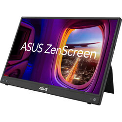 ASUS ZenScreen MB16AHV Portable - Product Image 1