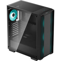 Deepcool CC560 - Black - Product Image 1