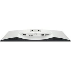 Dell S3225QS - Product Image 1