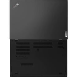 Lenovo ThinkPad L15 G1 - Product Image 1