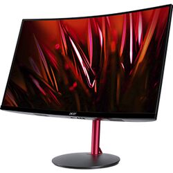 Acer Nitro XZ272UV - Product Image 1