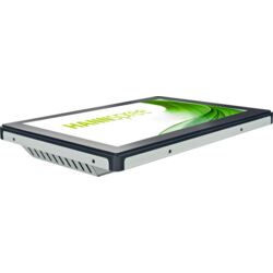 Hannspree HO 105 HTB Touchscreen - Product Image 1