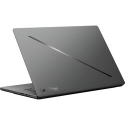 ASUS ROG Zephyrus G16 - GA605KM-QR010W - Product Image 1