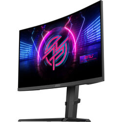 MSI MPG 275CQRXF - Product Image 1