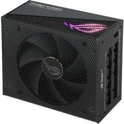 ASUS ROG Strix Aura Edition 1000 - Product Image 1