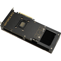 ASUS GeForce RTX 5080 ProArt - Product Image 1