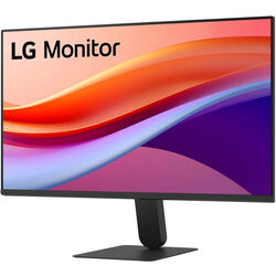 LG 27U411A-B - Product Image 1