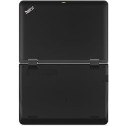 Lenovo ThinkPad 11e G5 - Product Image 1