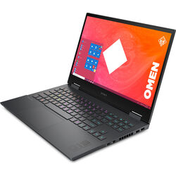 HP Omen 15-EN1000NA - Product Image 1