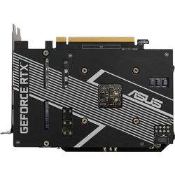 ASUS GeForce RTX 3050 PHOENIX - Product Image 1
