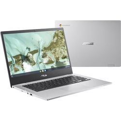 ASUS Chromebook CX1 - CX1400CMA-EB0130 - Product Image 1