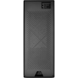 SilverStone ALTA G1M - Black - Product Image 1