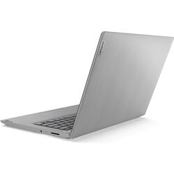 Lenovo IdeaPad 3 - Product Image 1