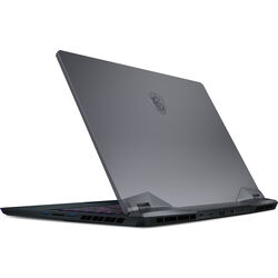 MSI GE66 Raider 10SX - Product Image 1