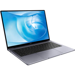 Huawei Matebook 14 - Product Image 1