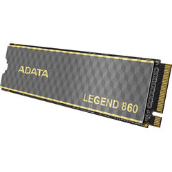 ADATA LEGEND 860 - Product Image 1