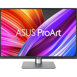 ASUS ProArt PA248CRV - Product Image 1