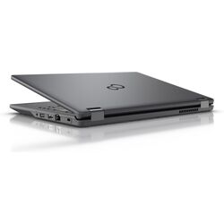 Fujitsu Lifebook E5411 - Product Image 1